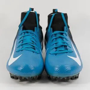 Panthers vapor untouchable deals